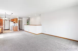 11386 Ripple Dr, Allendale, MI 49401 - Photo 13
