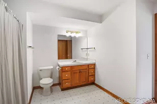 11386 Ripple Dr, Allendale, MI 49401 - Photo 33
