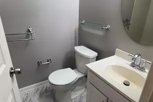 30220 Southfield Rd, Southfield, MI 48076 - Photo 7