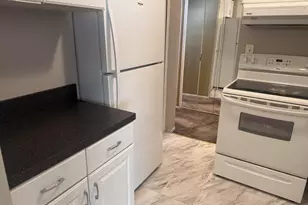 30220 Southfield Rd, Southfield, MI 48076 - Photo 5