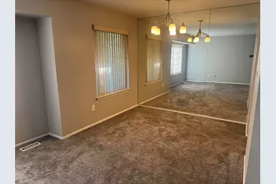 30220 Southfield Road #243, Southfield, MI 48076 - Photo 3