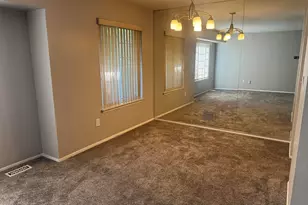 30220 Southfield Rd, Southfield, MI 48076 - Photo 3