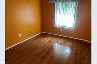 30220 Southfield Road #243, Southfield, MI 48076 - Photo 9