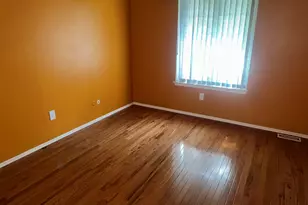 30220 Southfield Rd, Southfield, MI 48076 - Photo 9
