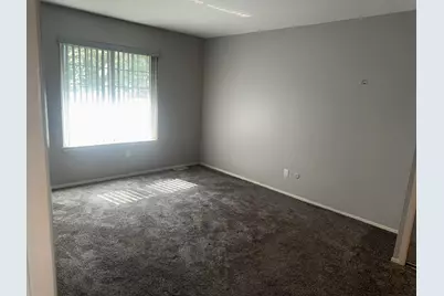 30220 Southfield Road #243, Southfield, MI 48076 - Photo 11