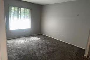 30220 Southfield Rd, Southfield, MI 48076 - Photo 11