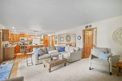 46896 Meadow Lane, Decatur, MI 49045 - Photo 11