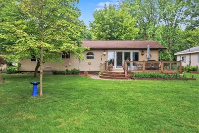 46896 Meadow Lane, Decatur, MI 49045 - Photo 3