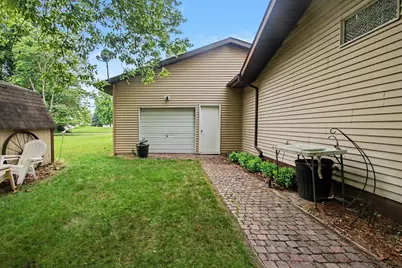 46896 Meadow Lane, Decatur, MI 49045 - Photo 29