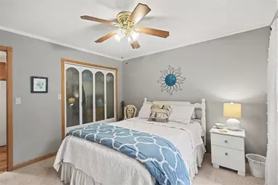 46896 Meadow Lane, Decatur, MI 49045 - Photo 17