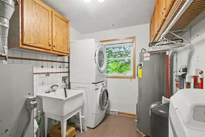 46896 Meadow Lane, Decatur, MI 49045 - Photo 21