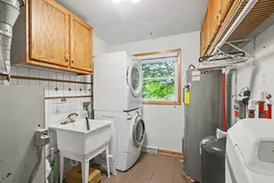 46896 Meadow Ln, Decatur, MI 49045 - Photo 21