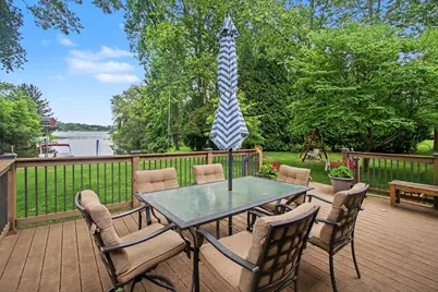 46896 Meadow Lane, Decatur, MI 49045 - Photo 5