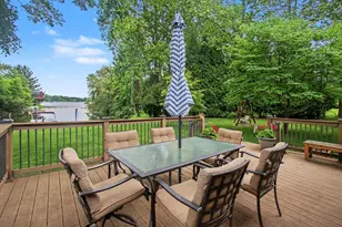 46896 Meadow Ln, Decatur, MI 49045 - Photo 5