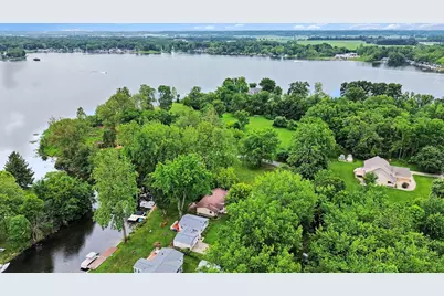 46896 Meadow Lane, Decatur, MI 49045 - Photo 25