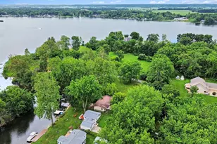 46896 Meadow Ln, Decatur, MI 49045 - Photo 25