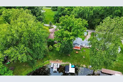 46896 Meadow Lane, Decatur, MI 49045 - Photo 23