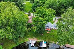 46896 Meadow Ln, Decatur, MI 49045 - Photo 23
