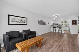 2553 Bristol Terrace, Saint Joseph, MI 49085 - Photo 5