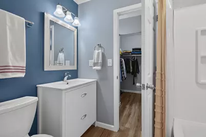 2553 Bristol Terrace, Saint Joseph, MI 49085 - Photo 11