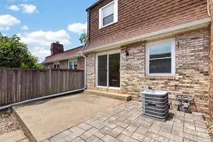 2553 Bristol Terrace, Saint Joseph, MI 49085 - Photo 17