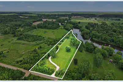 2976 Brickyard Road, Twin Lake, MI 49457 - Photo 15
