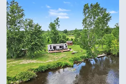 2976 Brickyard Road, Twin Lake, MI 49457 - Photo 5