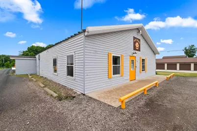 136 Concord Road, Jonesville, MI 49250 - Photo 29