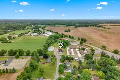 136 Concord Road, Jonesville, MI 49250 - Photo 37