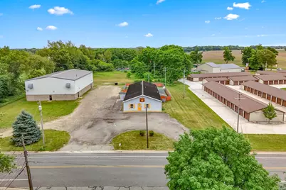 136 Concord Road, Jonesville, MI 49250 - Photo 27