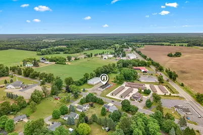 136 Concord Road, Jonesville, MI 49250 - Photo 39
