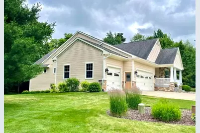 5533 S Red Pine Circle, Kalamazoo, MI 49009 - Photo 3