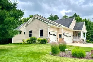 5533 S Red Pine Cir, Kalamazoo, MI 49009 - Photo 3