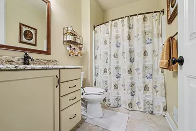 5533 S Red Pine Circle, Kalamazoo, MI 49009 - Photo 15