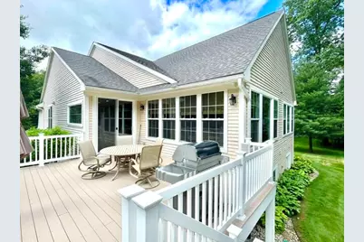 5533 S Red Pine Circle, Kalamazoo, MI 49009 - Photo 5