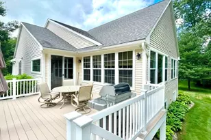 5533 S Red Pine Cir, Kalamazoo, MI 49009 - Photo 5