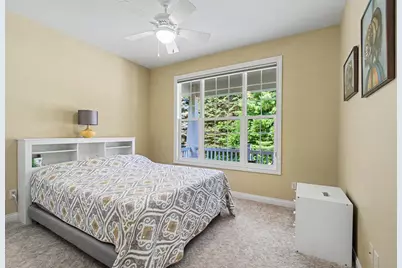 5533 S Red Pine Circle, Kalamazoo, MI 49009 - Photo 13