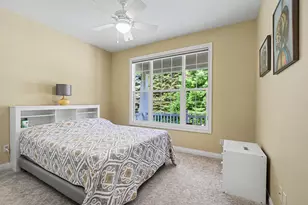 5533 S Red Pine Cir, Kalamazoo, MI 49009 - Photo 13
