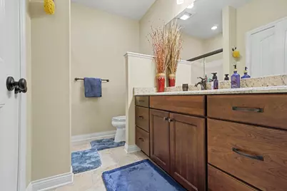 5533 S Red Pine Circle, Kalamazoo, MI 49009 - Photo 17