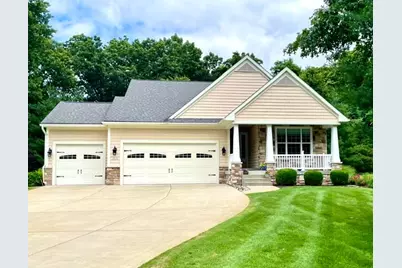 5533 S Red Pine Circle, Kalamazoo, MI 49009 - Photo 1