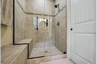 5533 S Red Pine Circle, Kalamazoo, MI 49009 - Photo 11