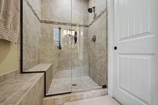 5533 S Red Pine Cir, Kalamazoo, MI 49009 - Photo 11