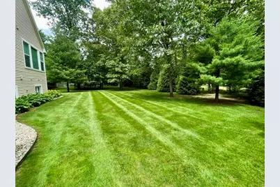 5533 S Red Pine Circle, Kalamazoo, MI 49009 - Photo 5
