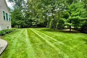 5533 S Red Pine Cir, Kalamazoo, MI 49009 - Photo 5