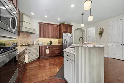 5533 S Red Pine Circle, Kalamazoo, MI 49009 - Photo 7