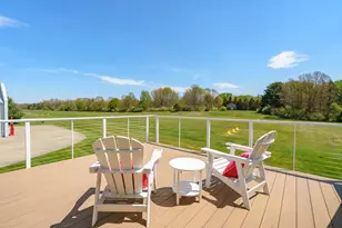 449 S Skyview Dr, Kalamazoo, MI 49009 - Photo 35