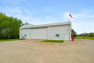 449 S Skyview Dr, Kalamazoo, MI 49009 - Photo 51