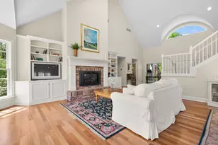 449 S Skyview Dr, Kalamazoo, MI 49009 - Photo 9
