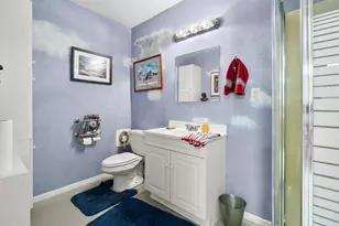 449 S Skyview Dr, Kalamazoo, MI 49009 - Photo 59