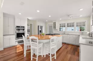 449 S Skyview Dr, Kalamazoo, MI 49009 - Photo 11